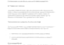 write SEO optimized tech blog posts